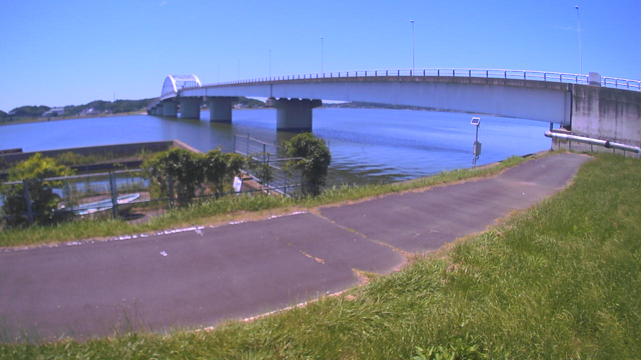 rokou2025061812_image