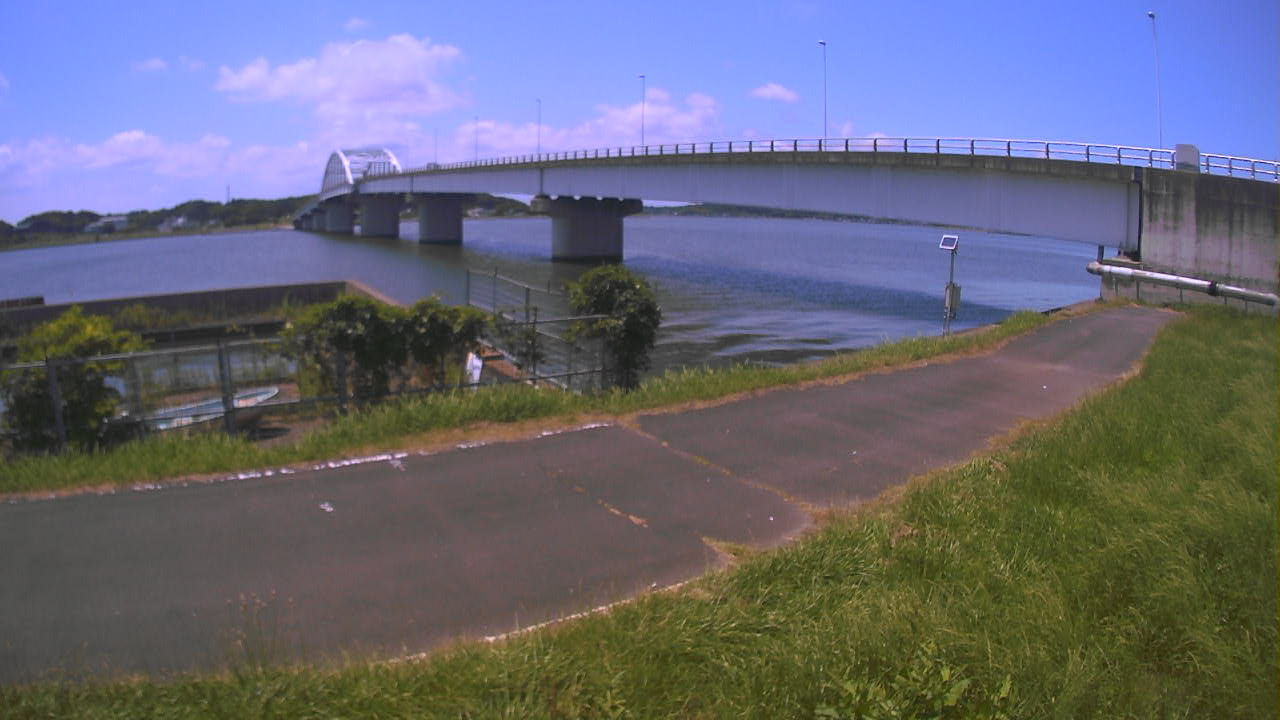 rokou2025062012_image