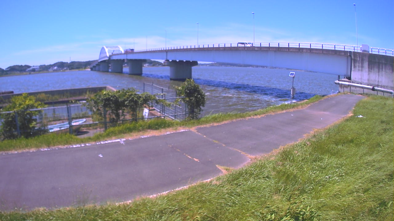 rokou2025062212_image