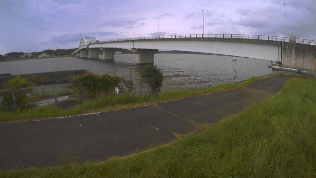 rokou2025062512_image