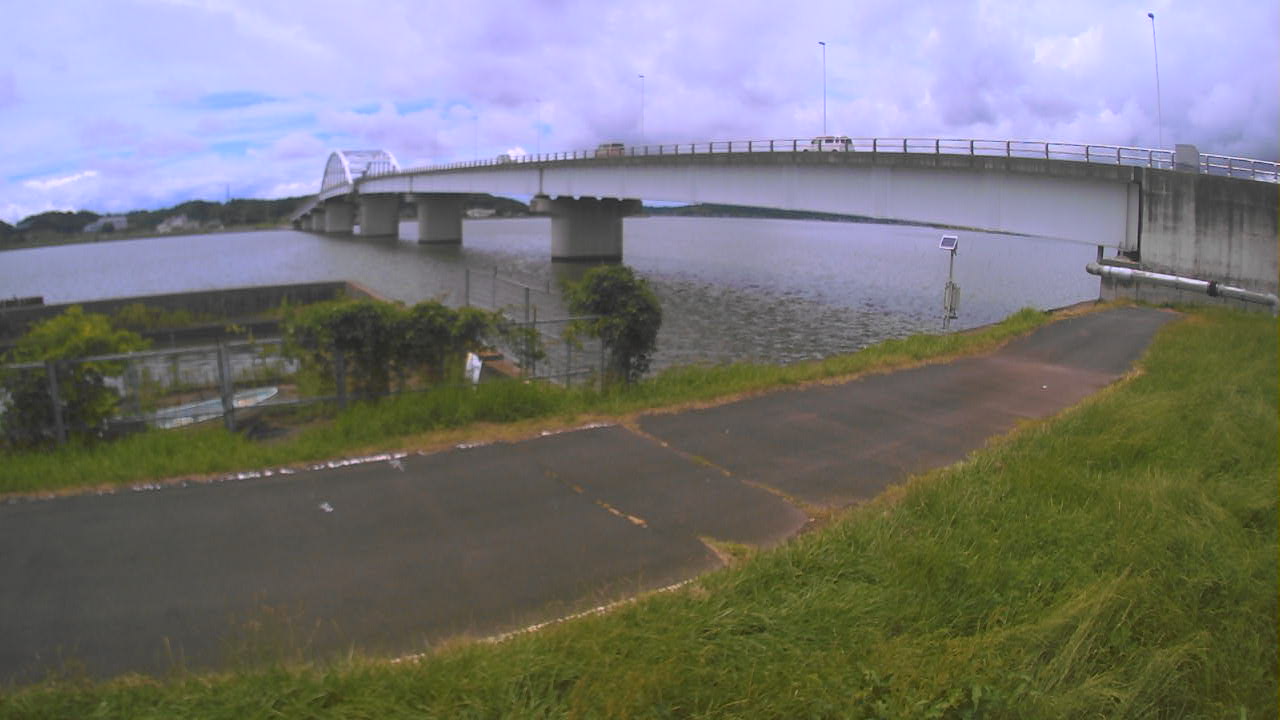 rokou2025062612_image