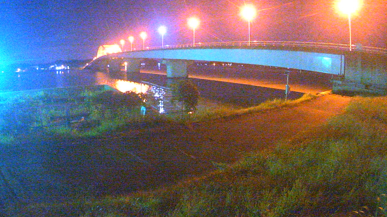 rokou2025063003_image
