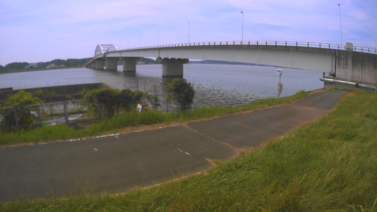 rokou2025063013_image