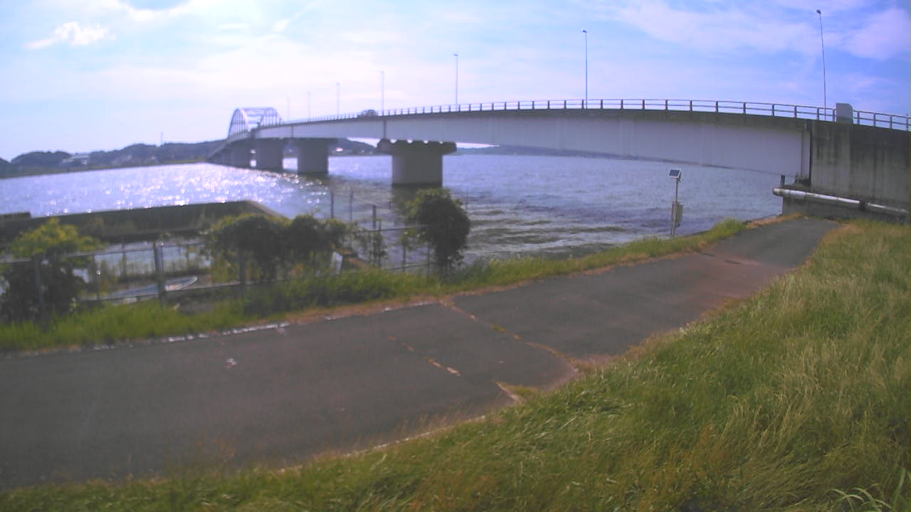 rokou2025063015_image
