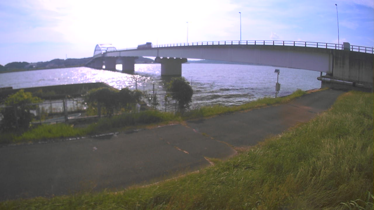 rokou2025063016_image