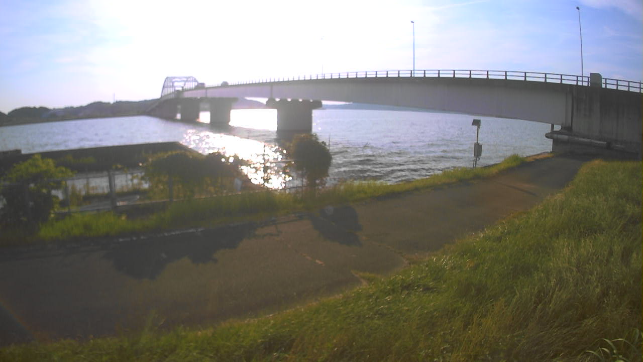 rokou2025063017_image