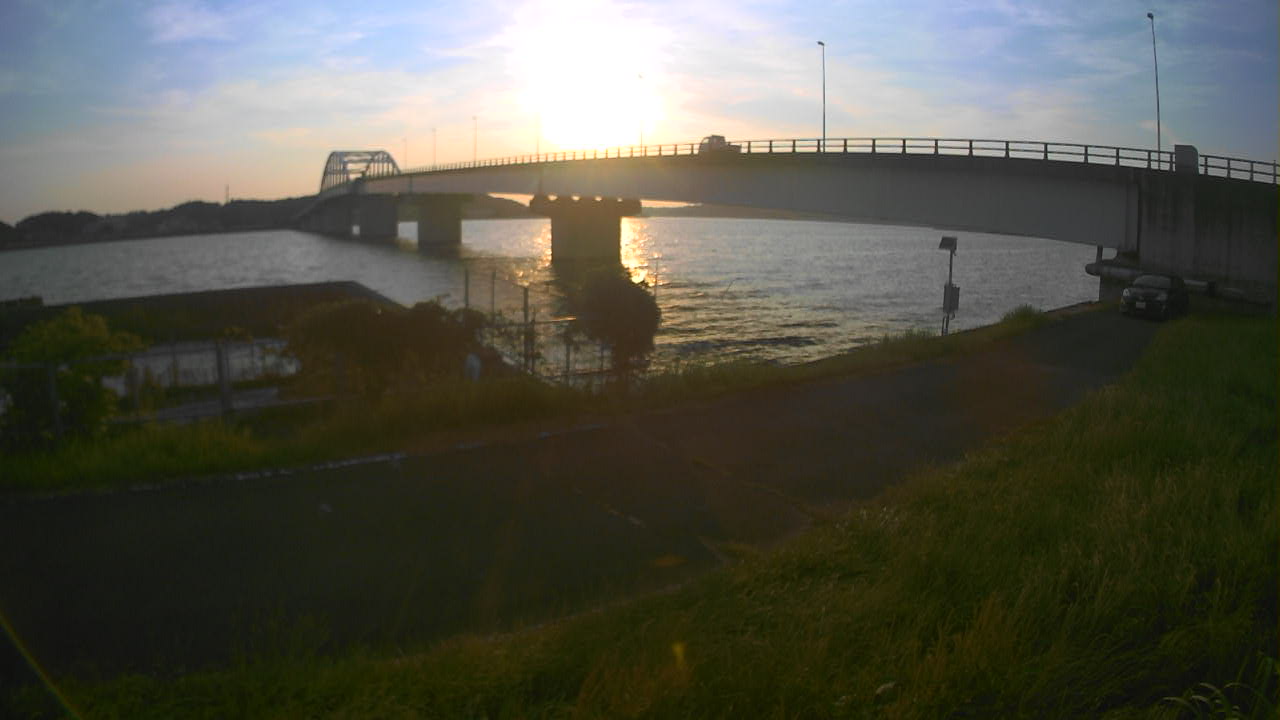 rokou2025063018_image