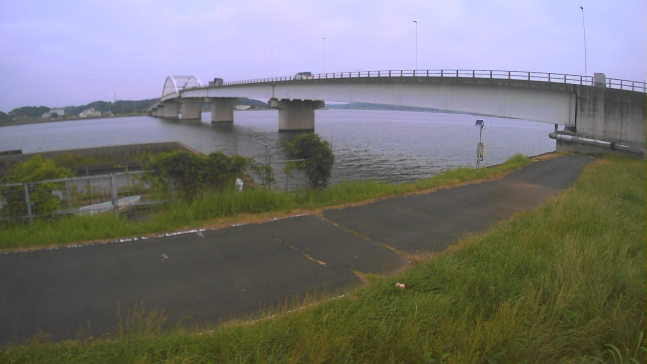 rokou2025070107_image