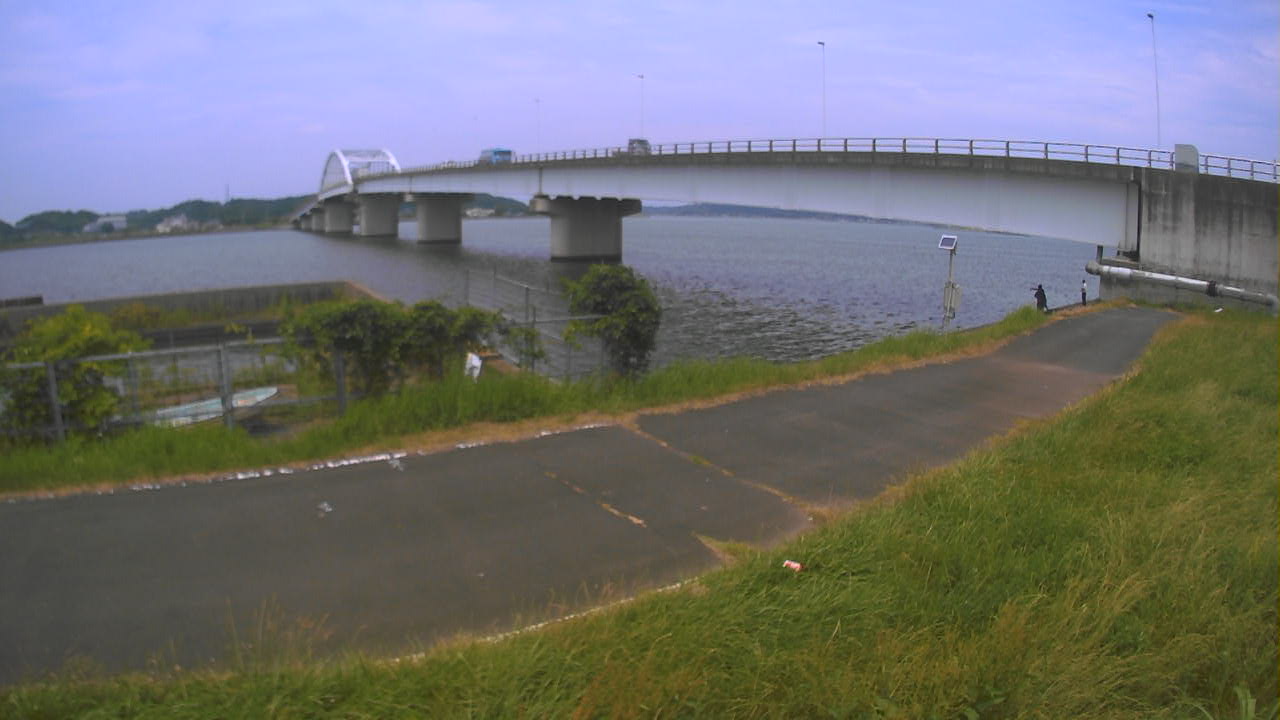 rokou2025070111_image