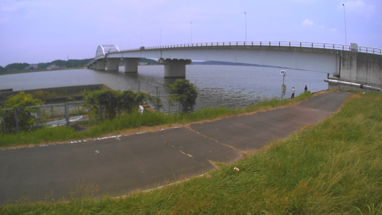 rokou2025070112_image