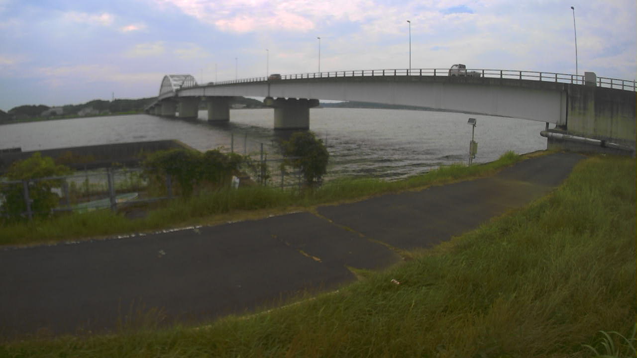 rokou2025070115_image