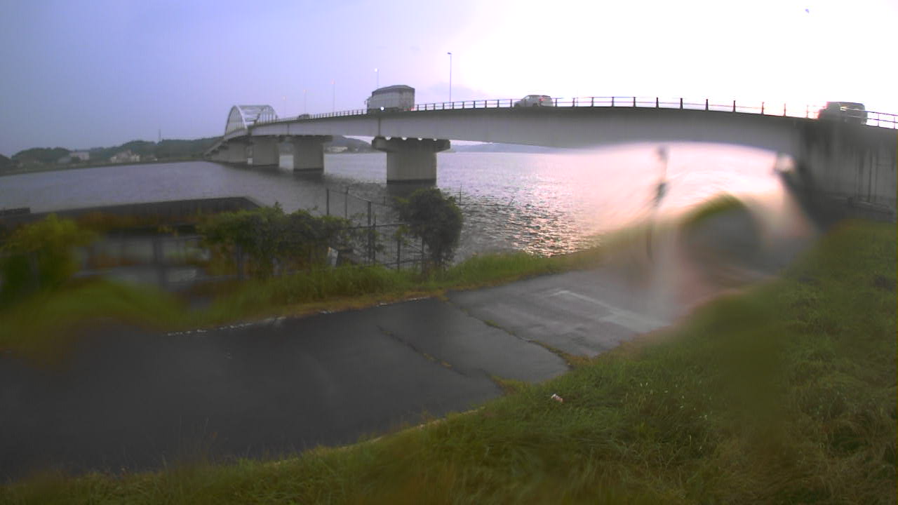 rokou2025070117_image