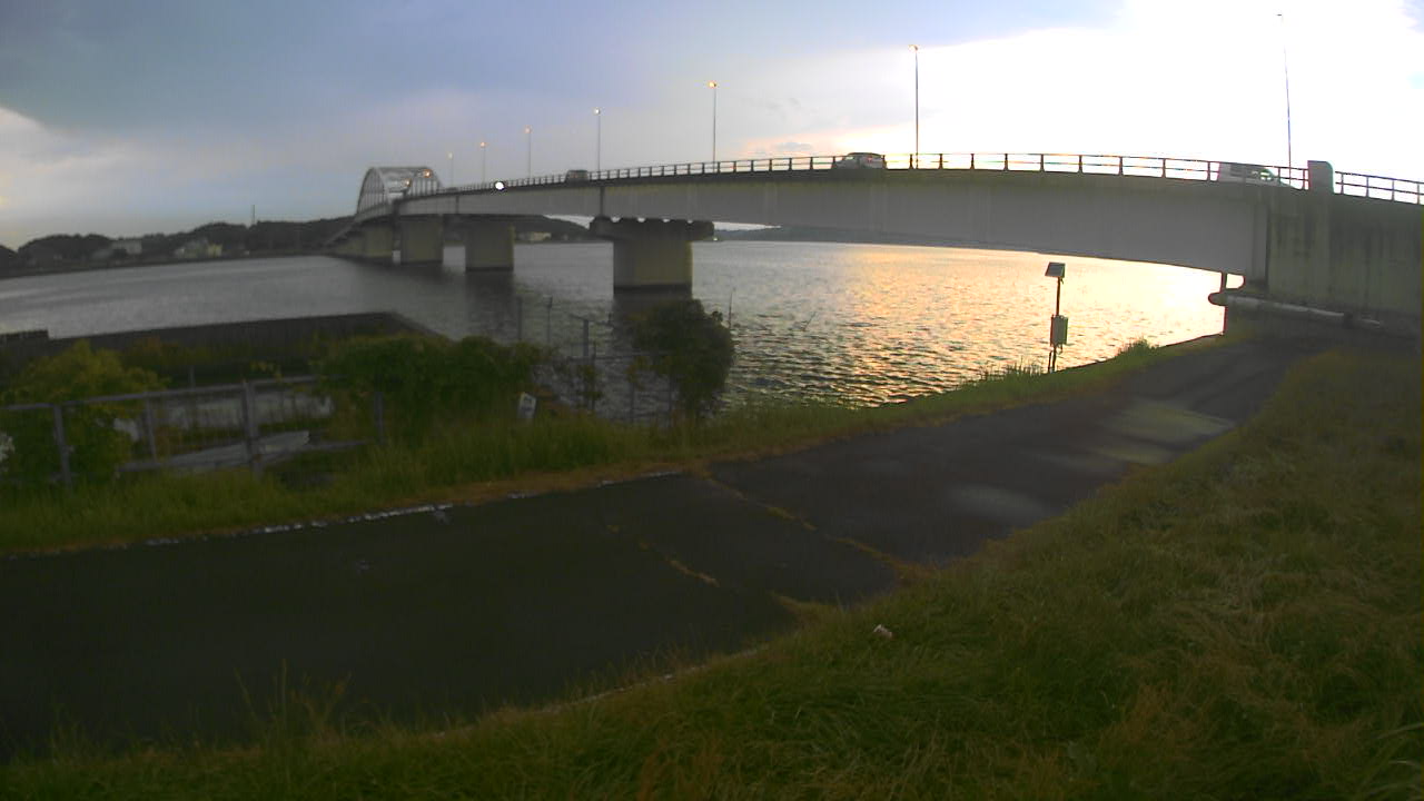 rokou2025070118_image