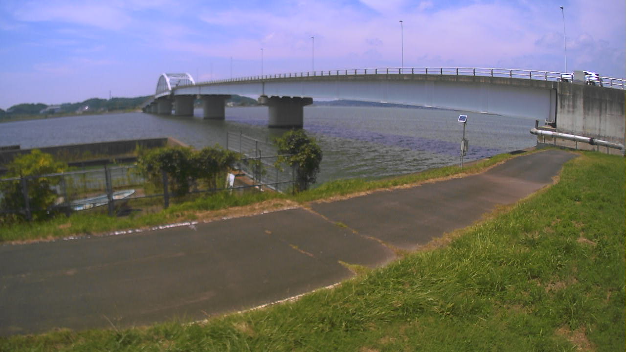 rokou2025080412_image