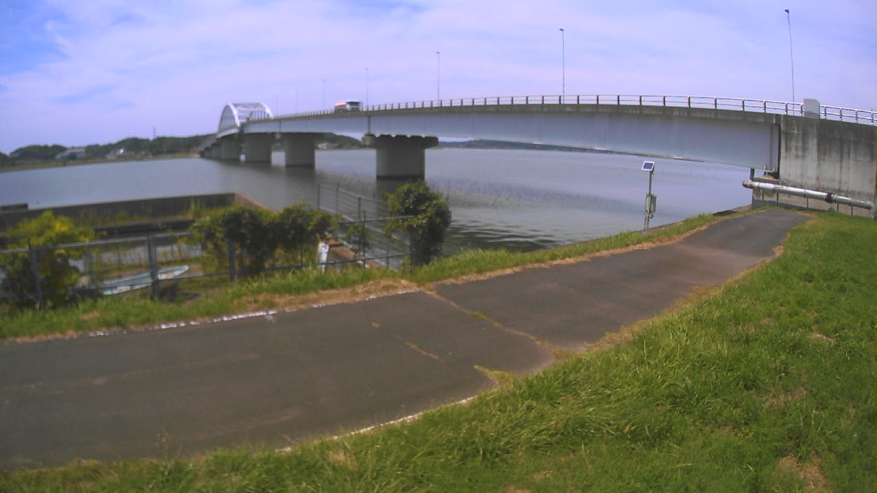 rokou2025080612_image