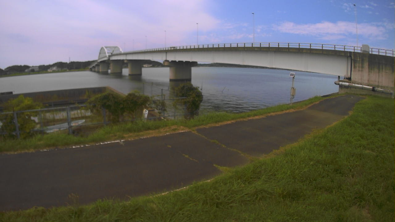rokou2025080912_image
