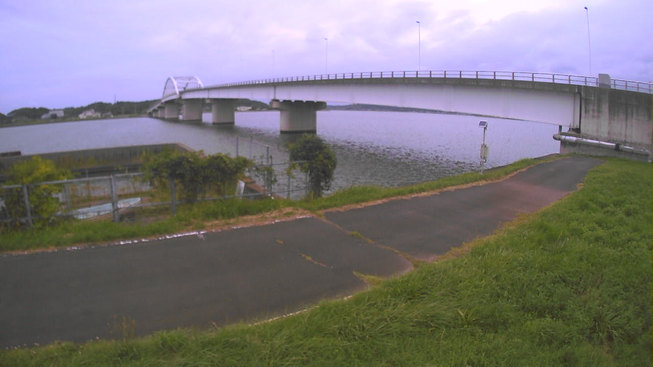 rokou2025081212_image