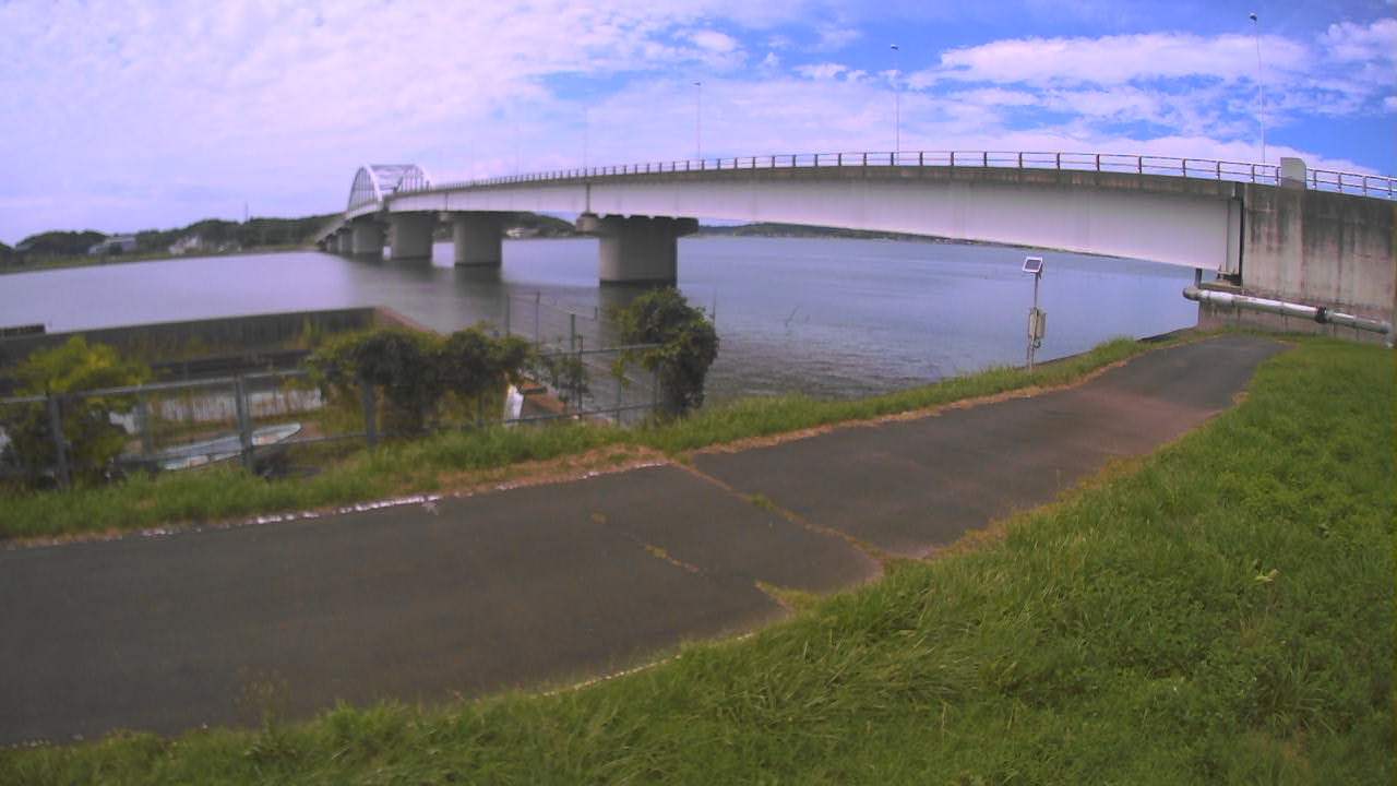 rokou2025081312_image