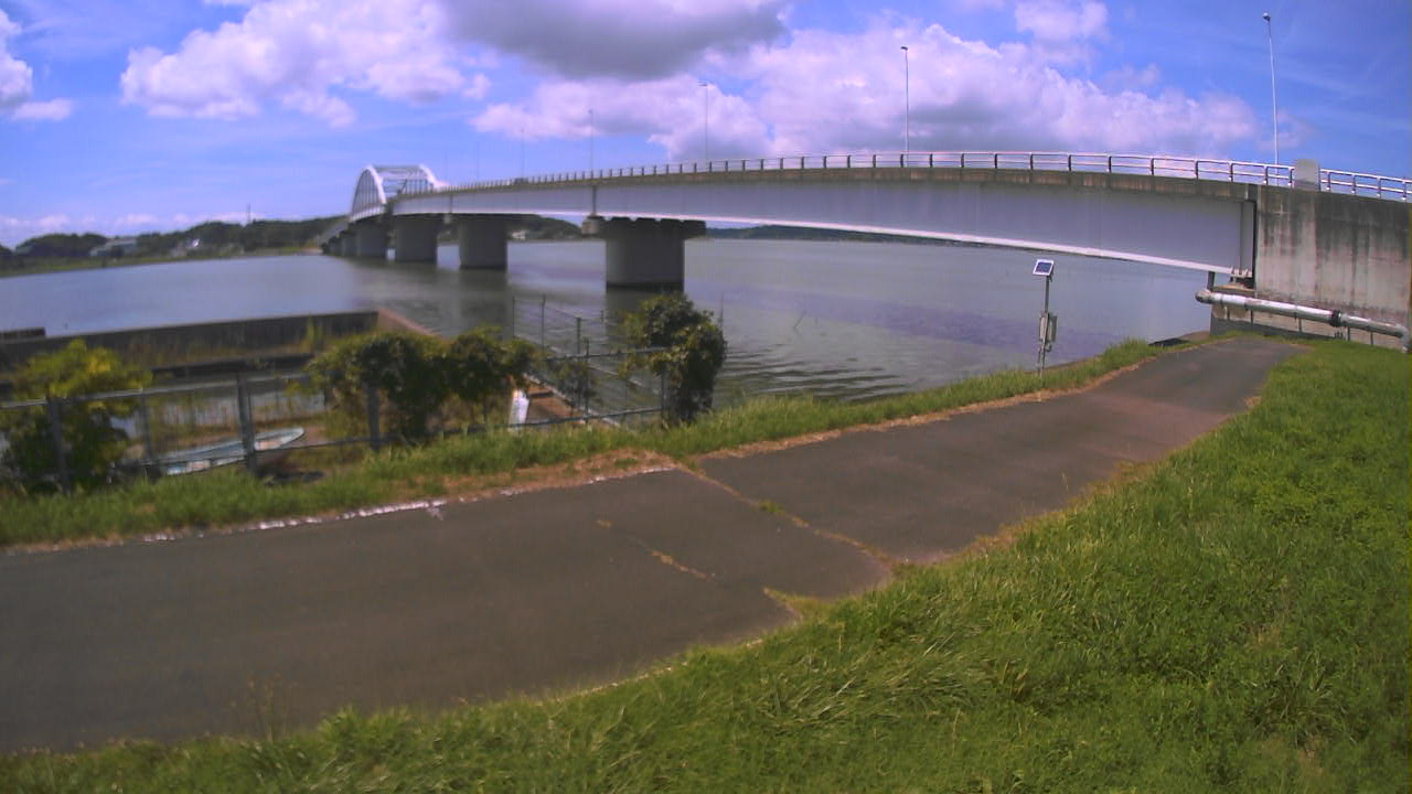 rokou2025081412_image
