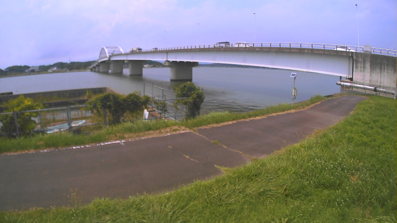 rokou2025081612_image