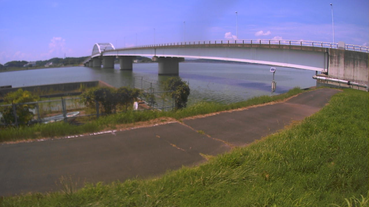 rokou2025082012_image
