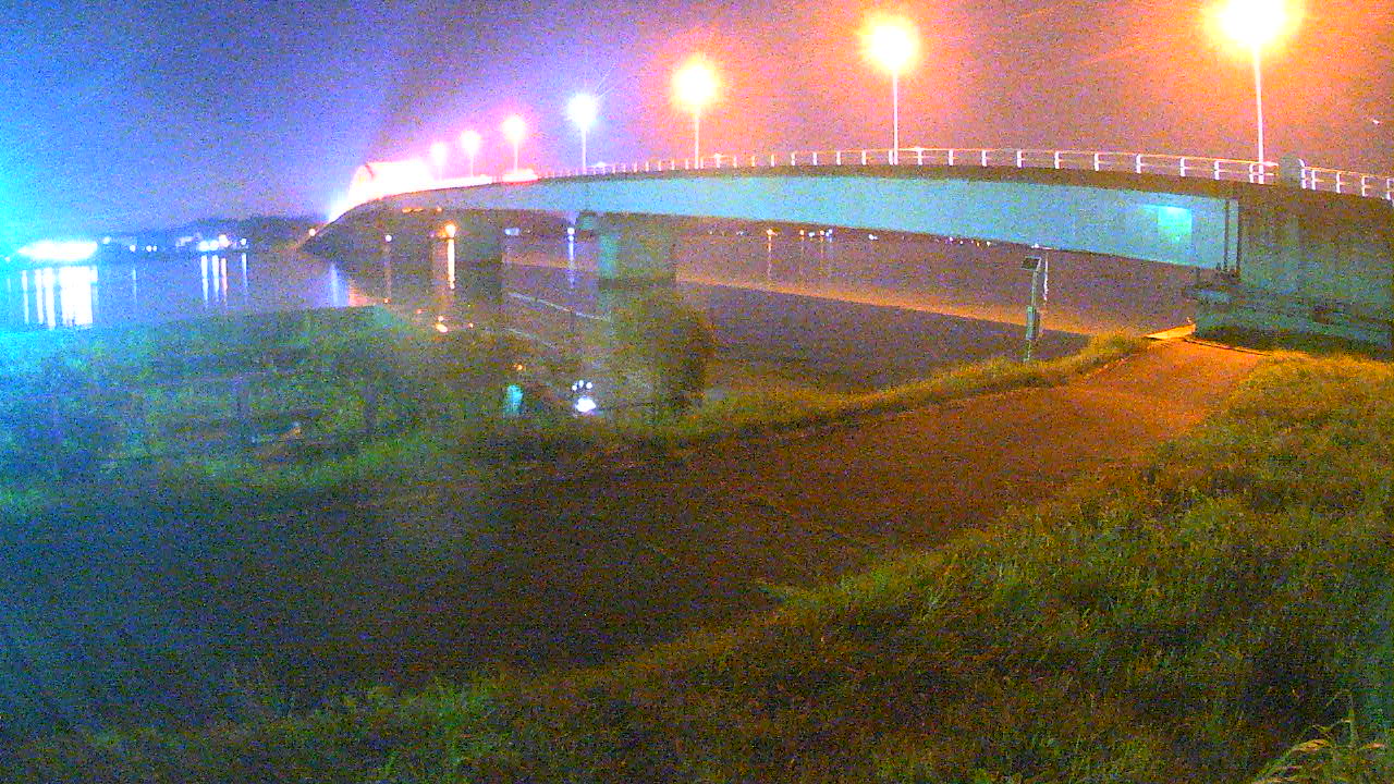 rokou2025082121_image