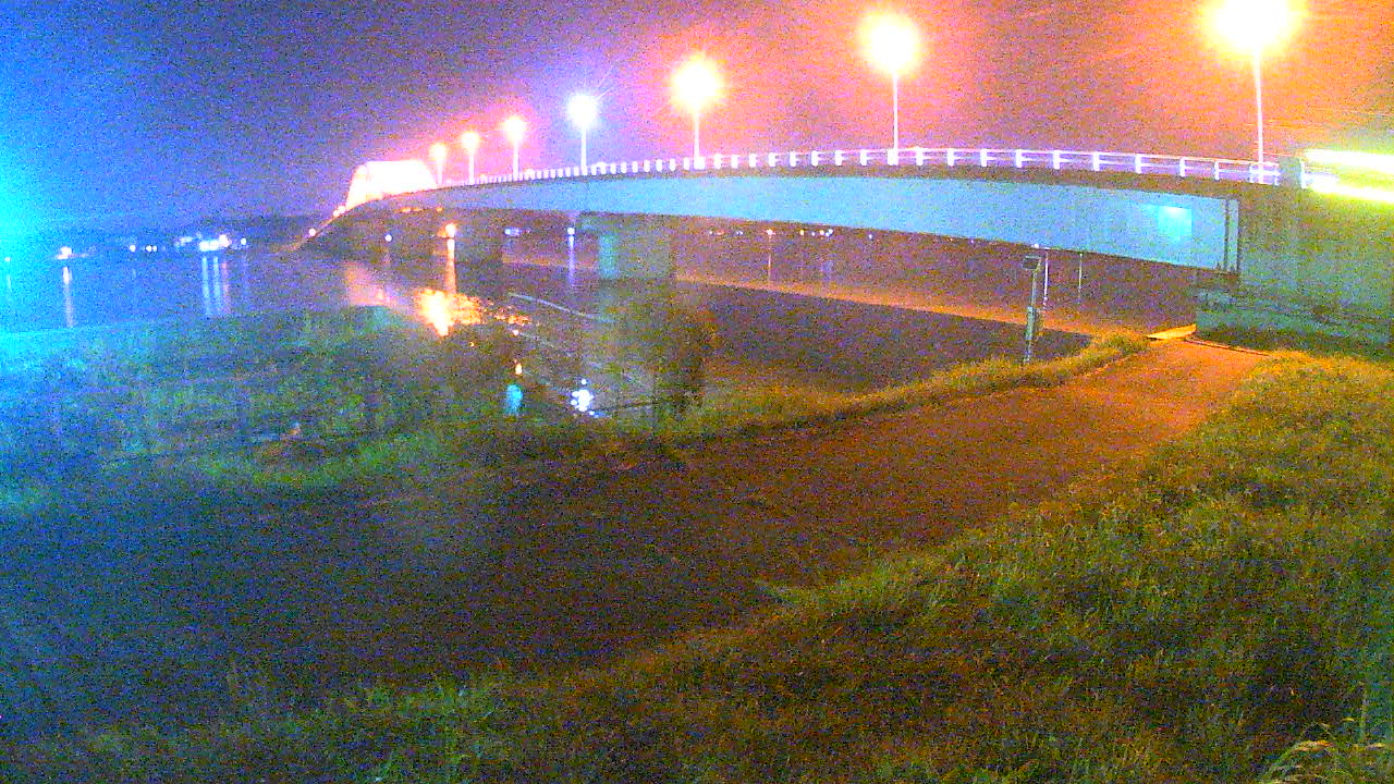 rokou2025082201_image