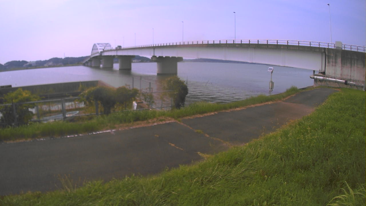 rokou2025082214_image