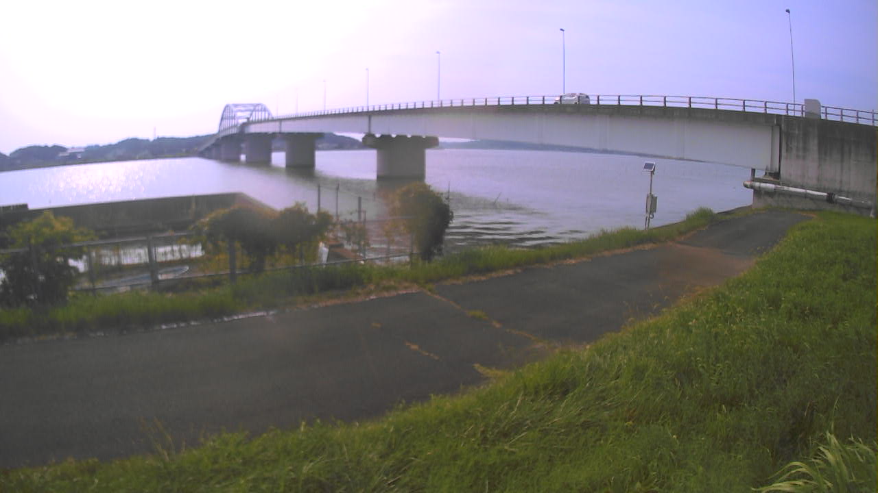 rokou2025082215_image