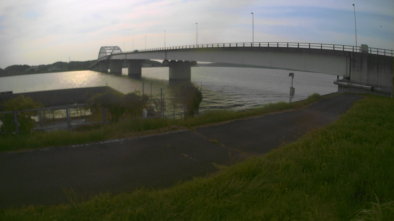 rokou2025082216_image