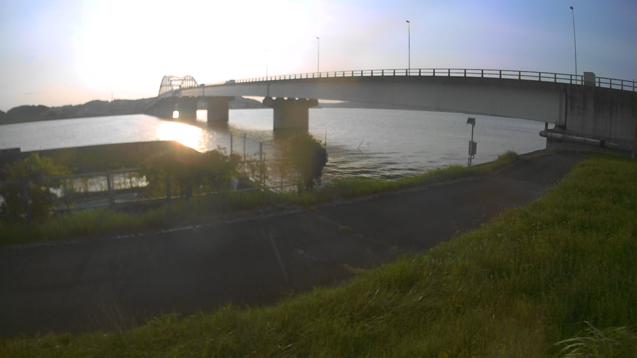 rokou2025082217_image
