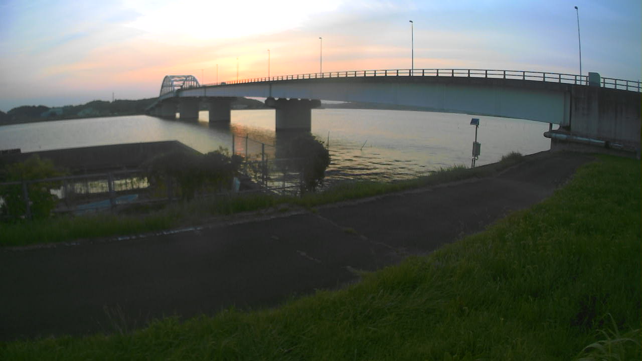 rokou2025082218_image
