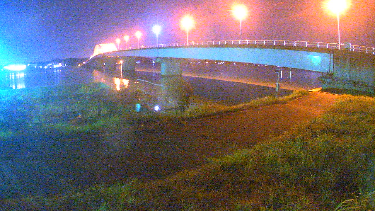 rokou2025082221_image