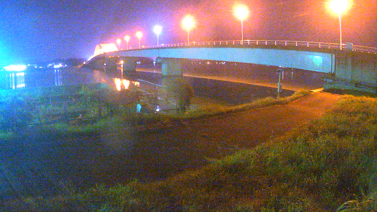 rokou2025082222_image