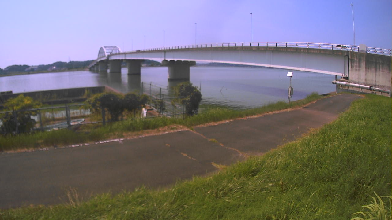 rokou2025082313_image