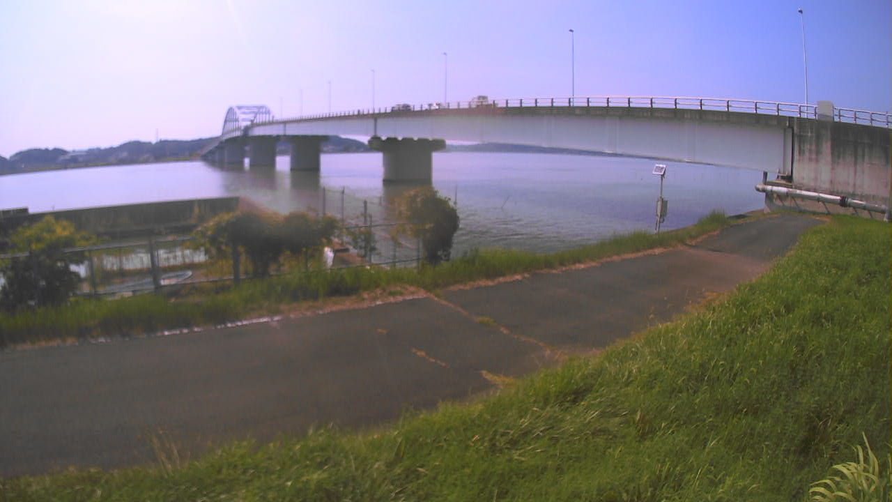 rokou2025082314_image