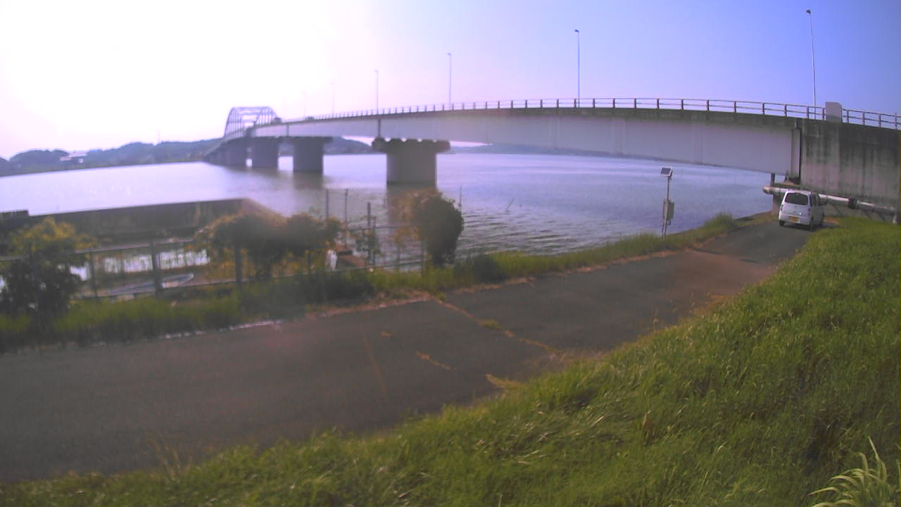 rokou2025082315_image