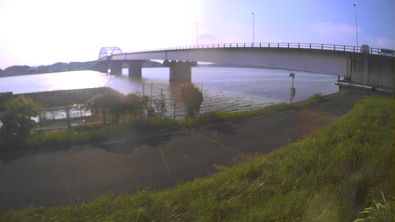 rokou2025082316_image