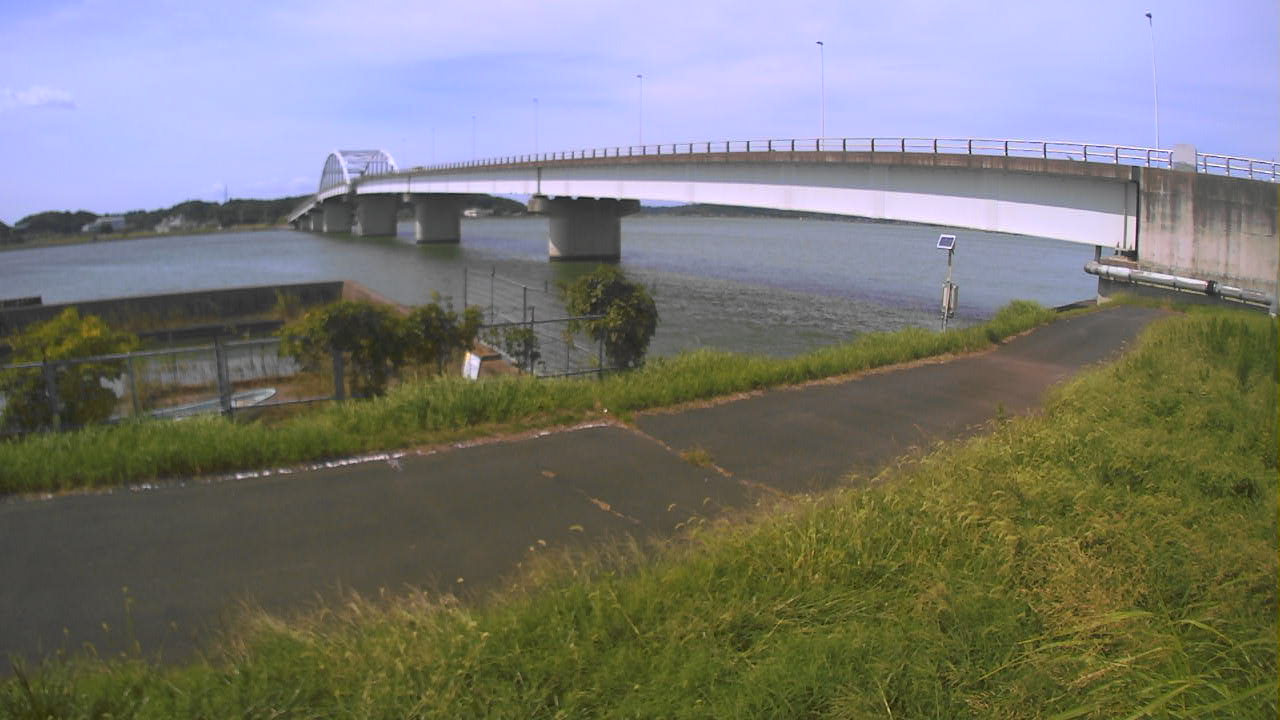 rokou2025092212_image
