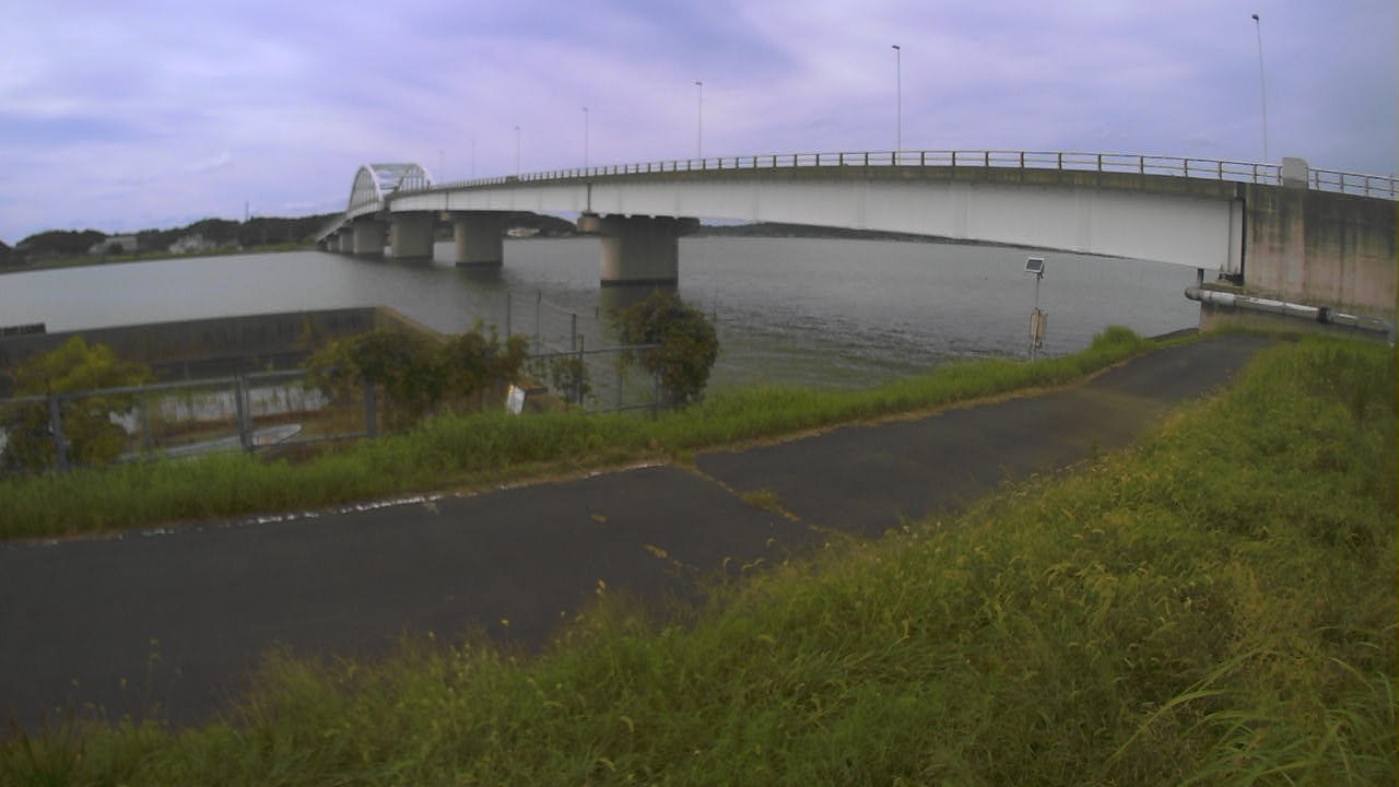 rokou2025092312_image