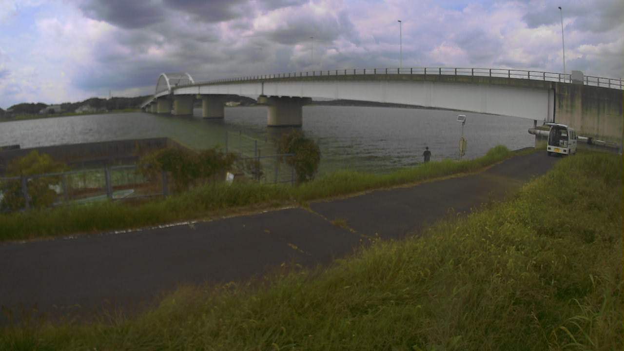 rokou2025092812_image
