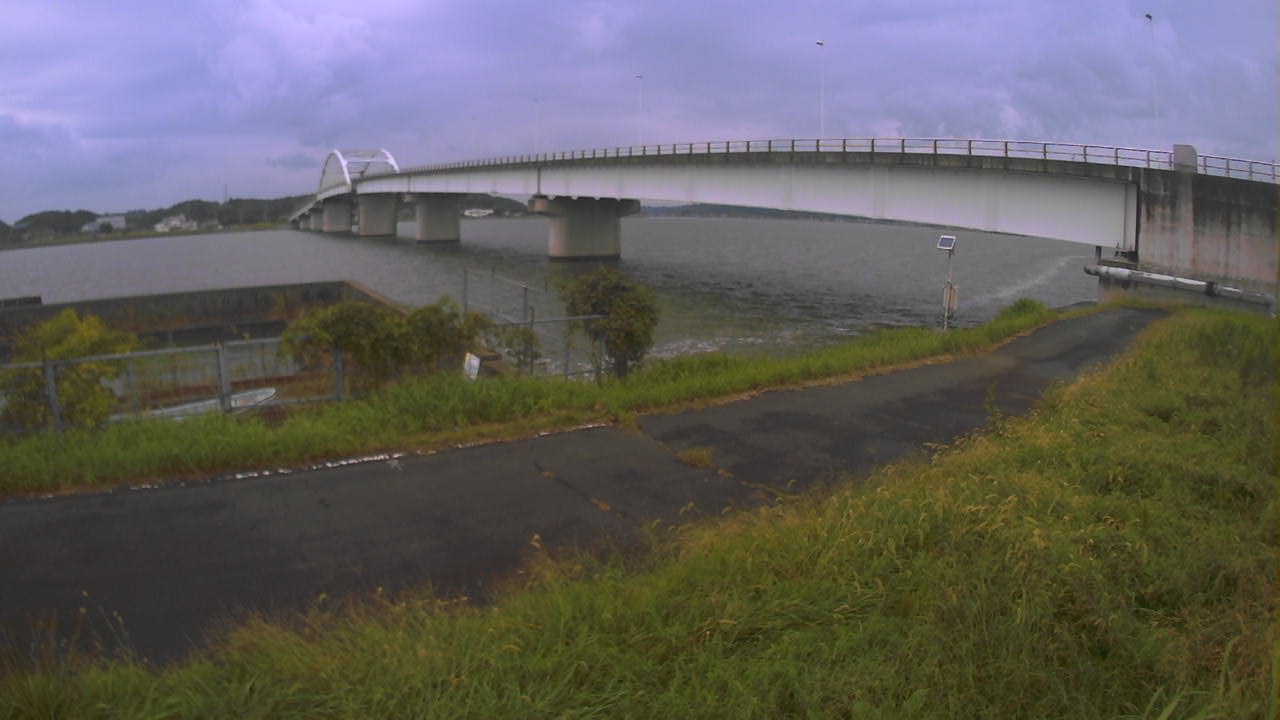 rokou2025100112_image
