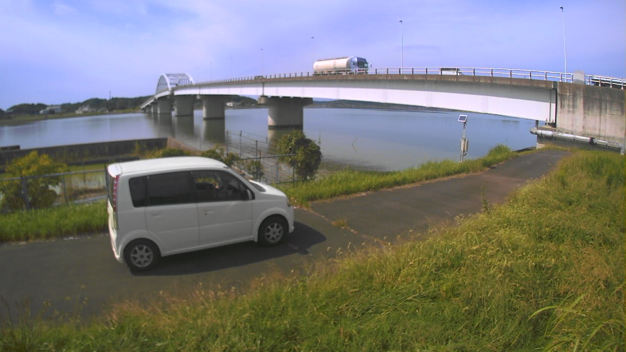 rokou2025100312_image