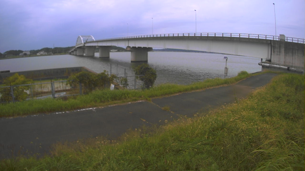 rokou2025100412_image