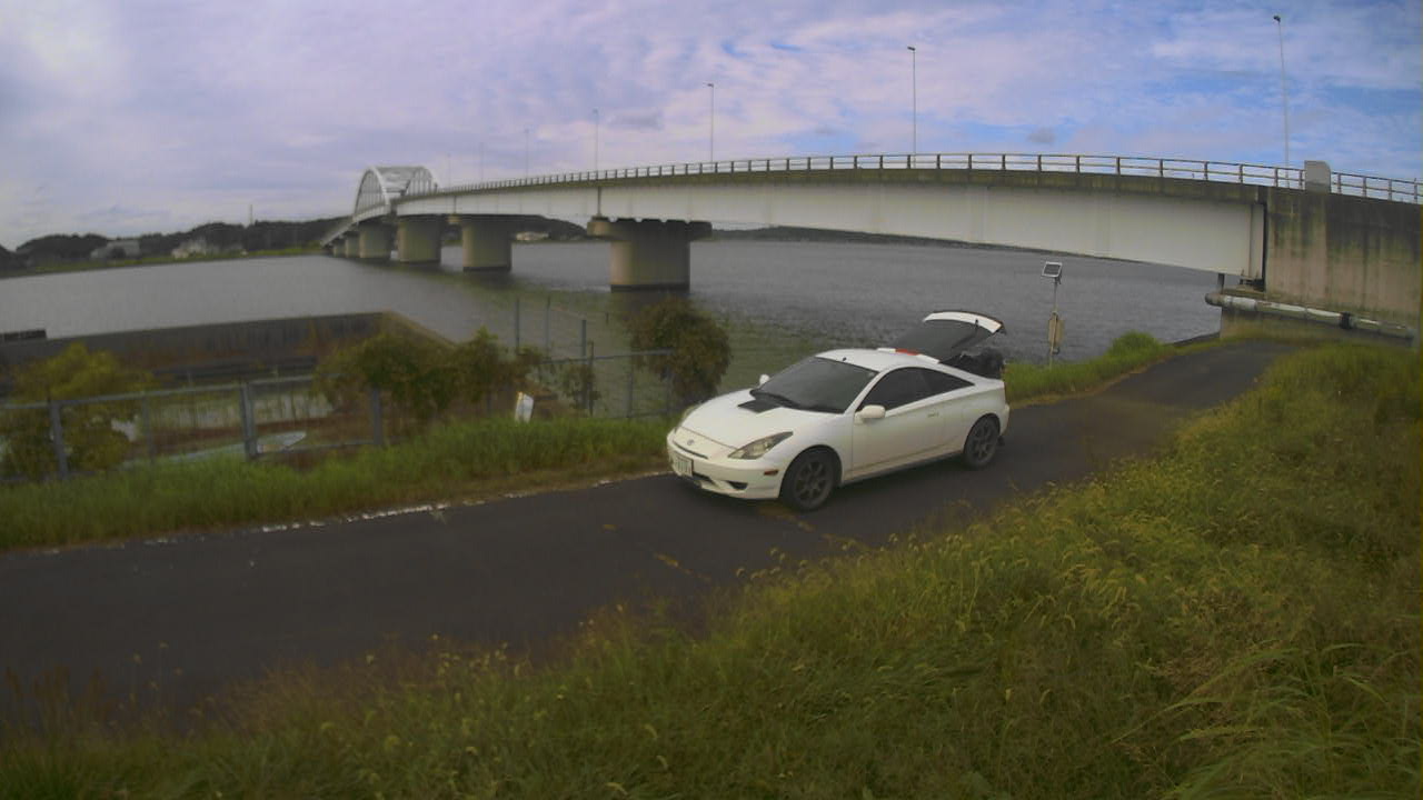 rokou2025100712_image