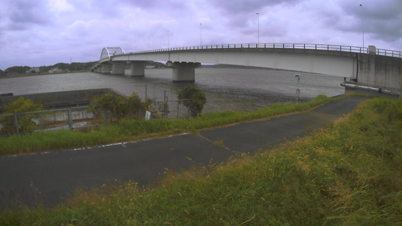 rokou2025100912_image