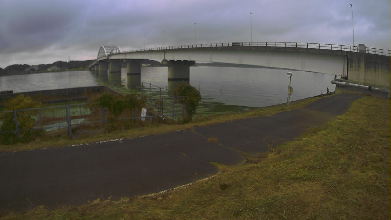 rokou2025101212_image