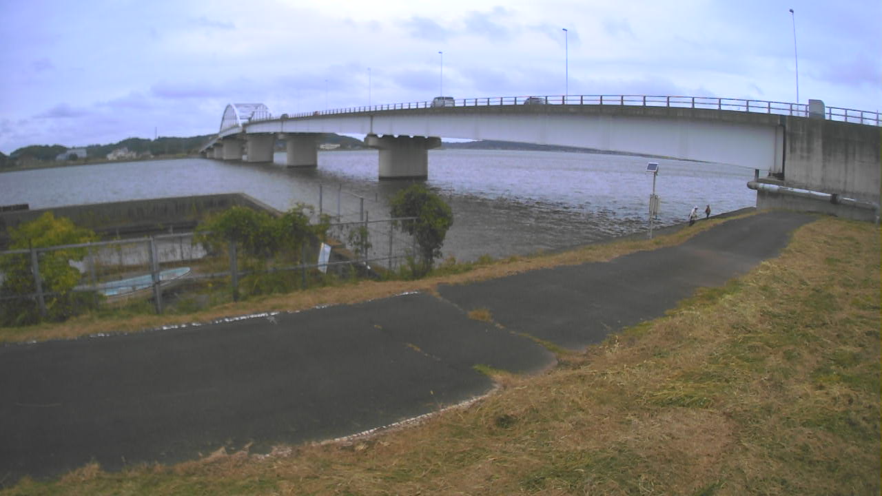 rokou2025101312_image