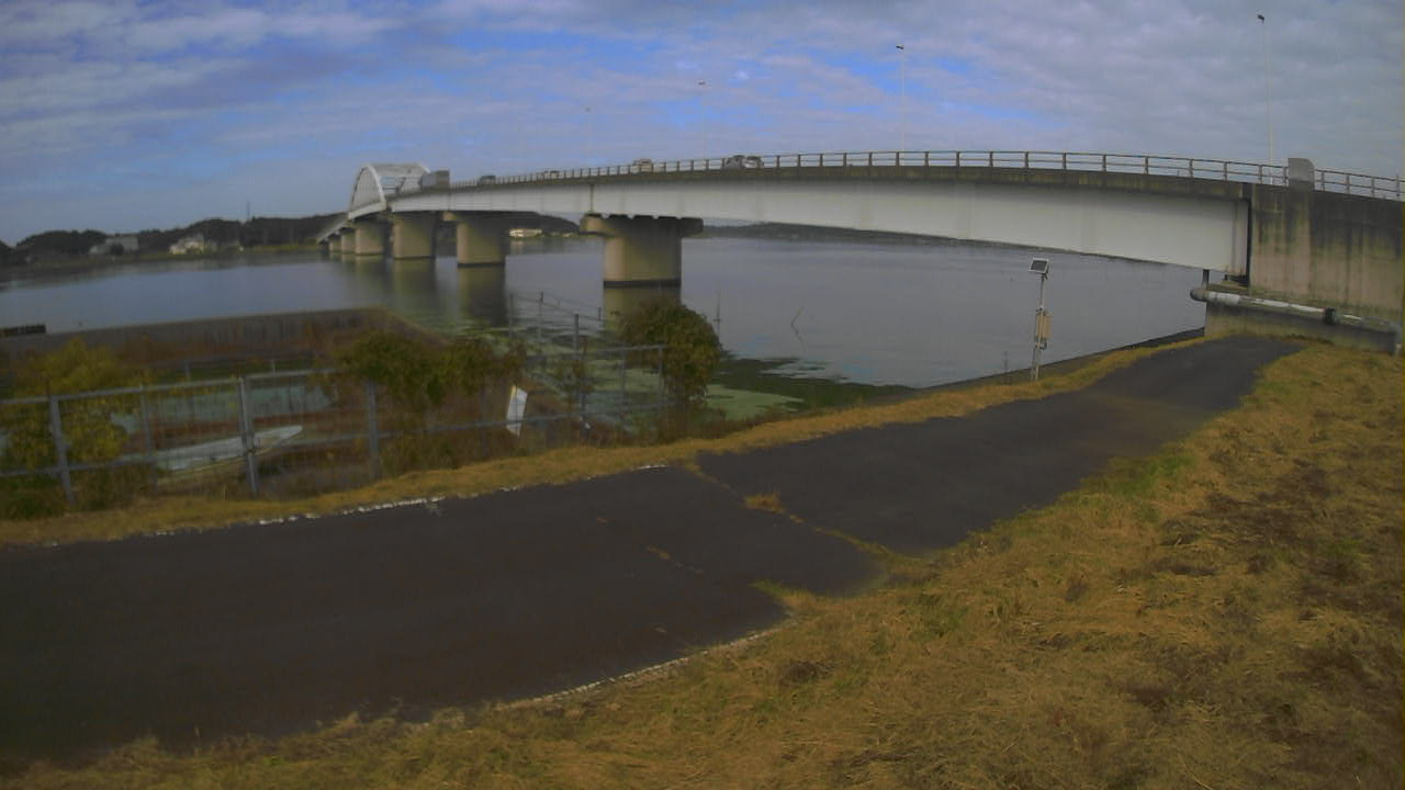 rokou2025101809_image