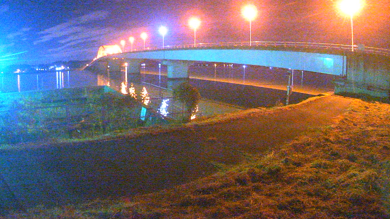 rokou2025101903_image